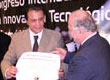 CIITI 2005